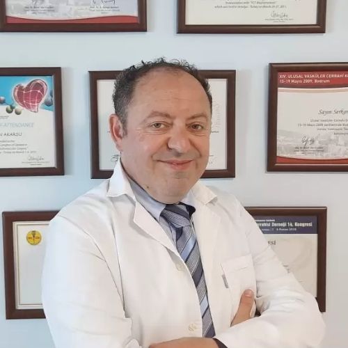 op-dr-serkan-akarsu