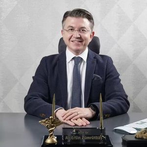 prof-dr-ali-ersin-zumrutbas