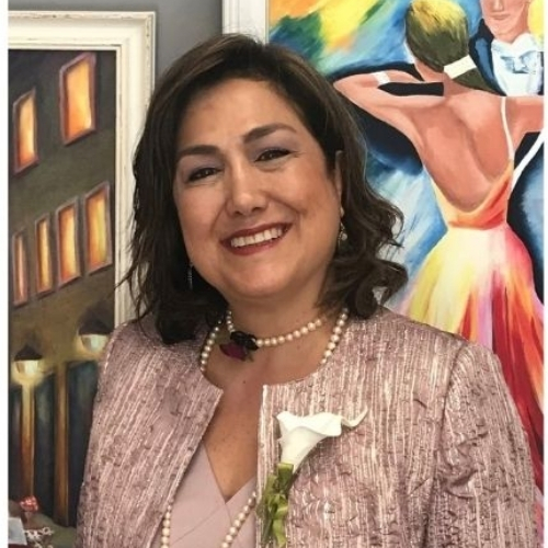 prof-dr-ozlem-budakoglu