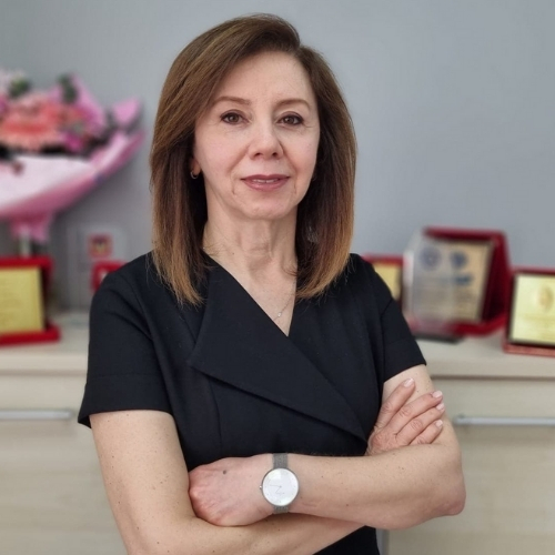 prof-dr-pinar-isik-agras