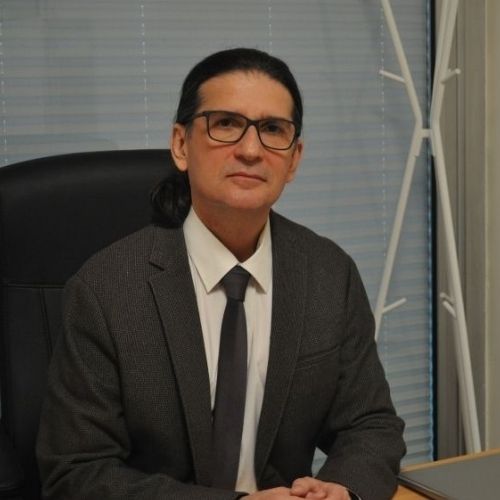 prof-dr-baris-baslo